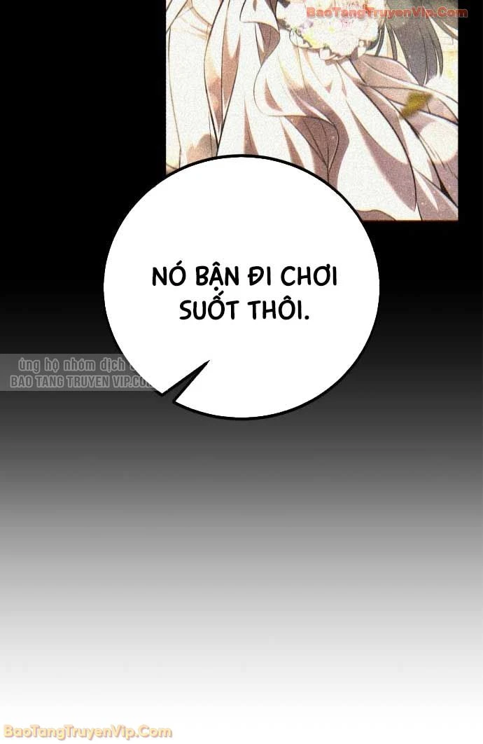 Tôi Đã Giết Tuyển Thủ Học Viện Chapter 99 - 108