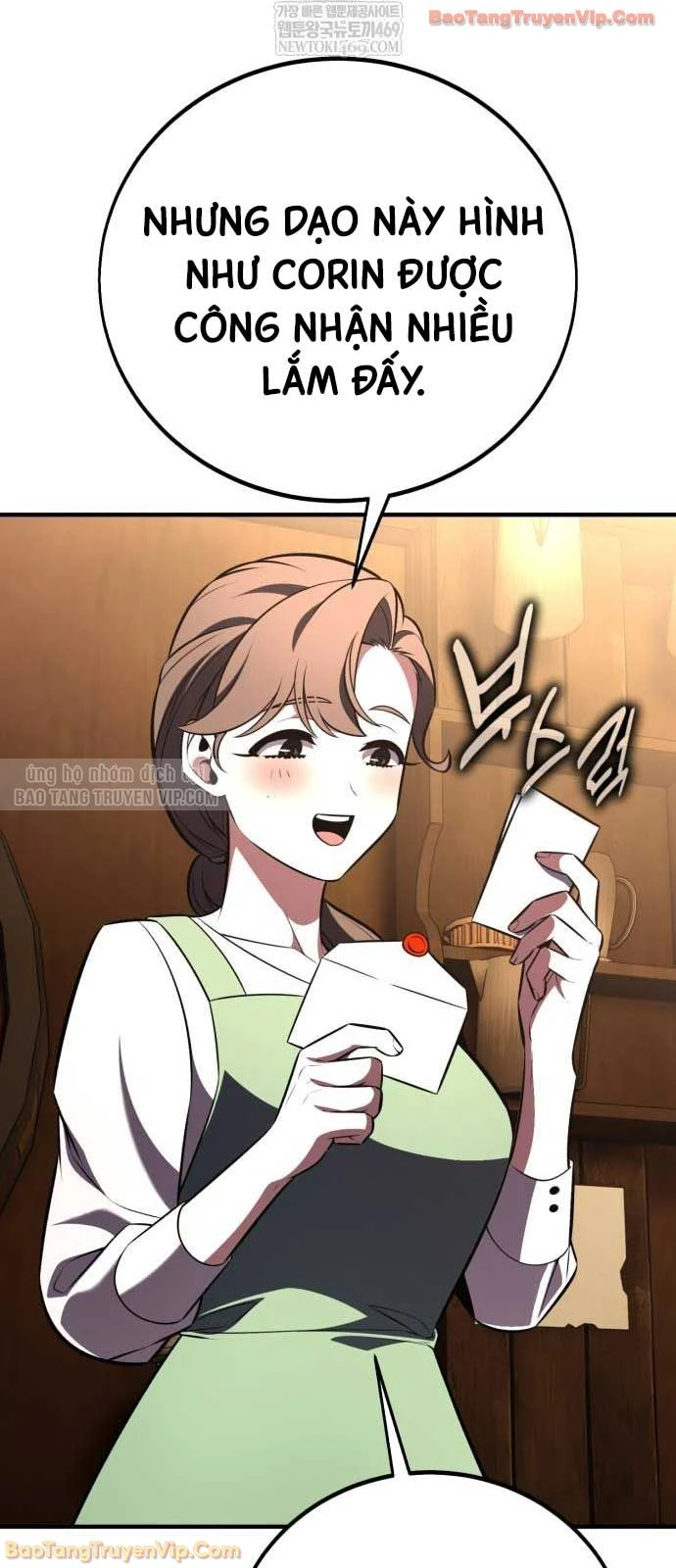 Tôi Đã Giết Tuyển Thủ Học Viện Chapter 99 - 109