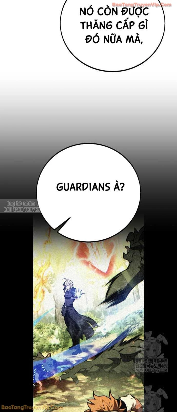 Tôi Đã Giết Tuyển Thủ Học Viện Chapter 99 - 110