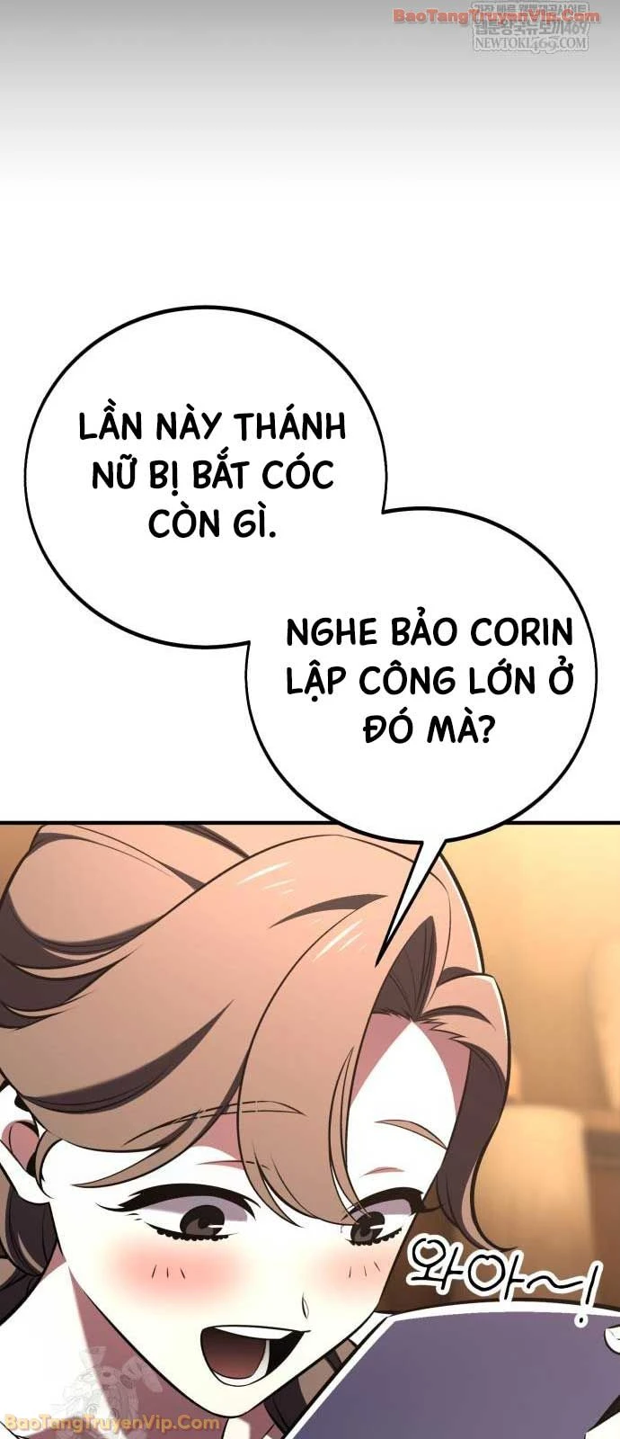 Tôi Đã Giết Tuyển Thủ Học Viện Chapter 99 - 112