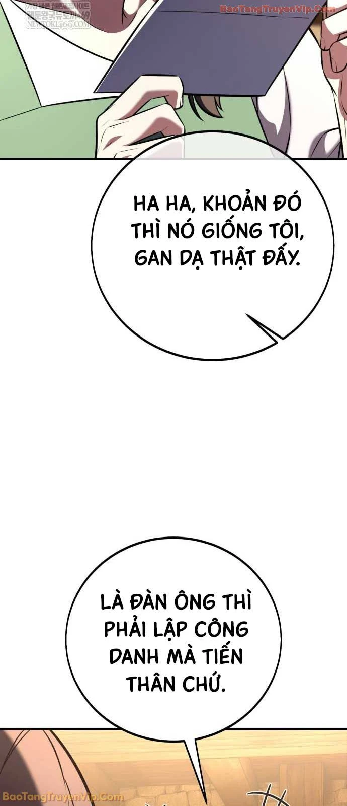 Tôi Đã Giết Tuyển Thủ Học Viện Chapter 99 - 113