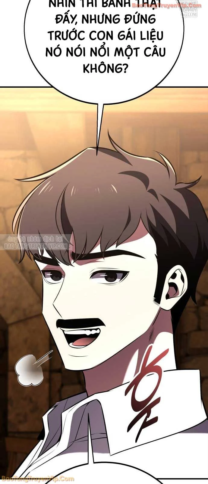 Tôi Đã Giết Tuyển Thủ Học Viện Chapter 99 - 115