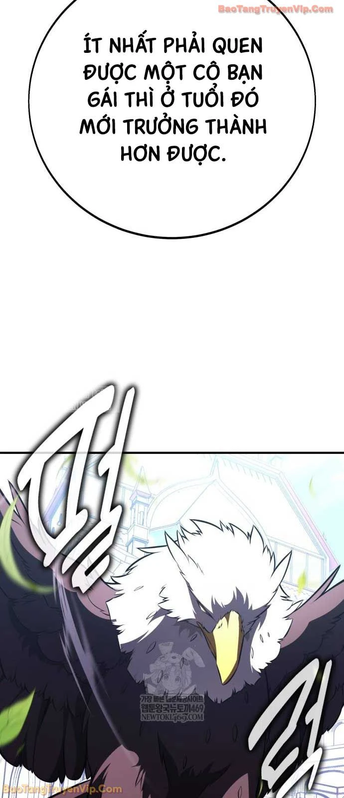 Tôi Đã Giết Tuyển Thủ Học Viện Chapter 99 - 116