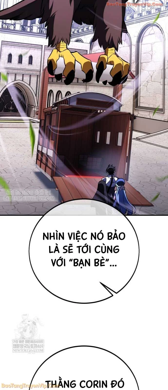 Tôi Đã Giết Tuyển Thủ Học Viện Chapter 99 - 117