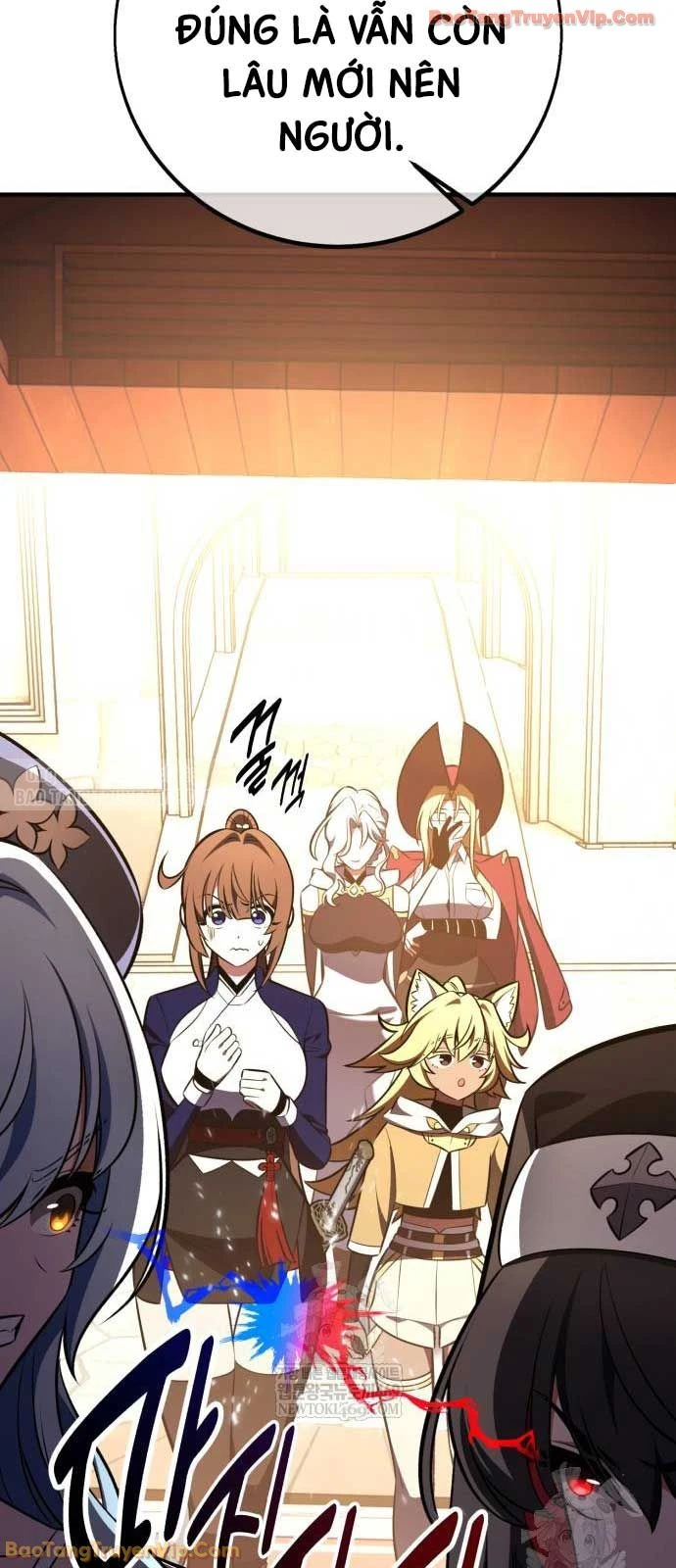 Tôi Đã Giết Tuyển Thủ Học Viện Chapter 99 - 118