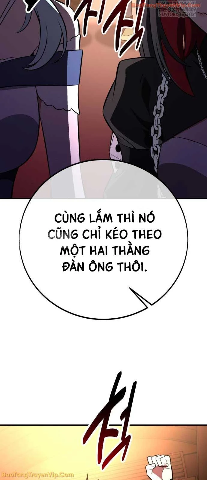 Tôi Đã Giết Tuyển Thủ Học Viện Chapter 99 - 119