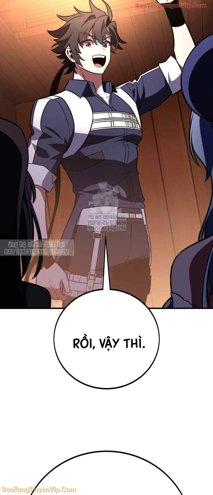 Tôi Đã Giết Tuyển Thủ Học Viện Chapter 99 - 120