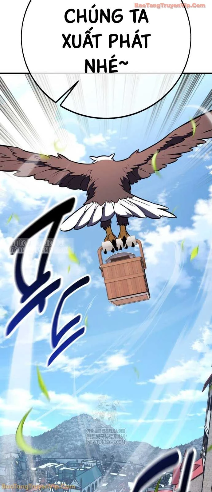 Tôi Đã Giết Tuyển Thủ Học Viện Chapter 99 - 121