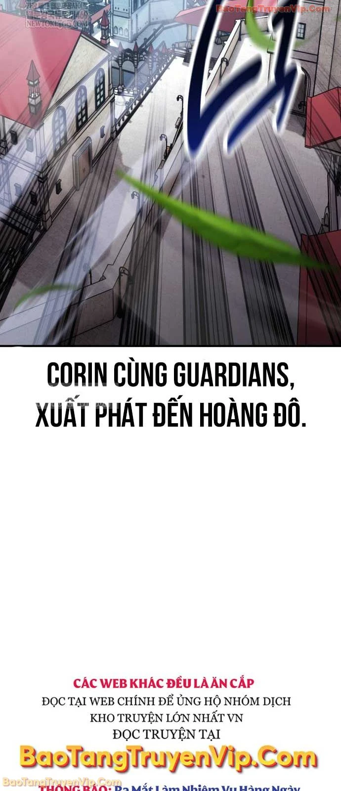 Tôi Đã Giết Tuyển Thủ Học Viện Chapter 99 - 122