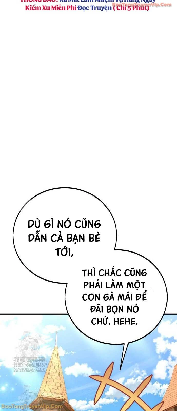 Tôi Đã Giết Tuyển Thủ Học Viện Chapter 99 - 123