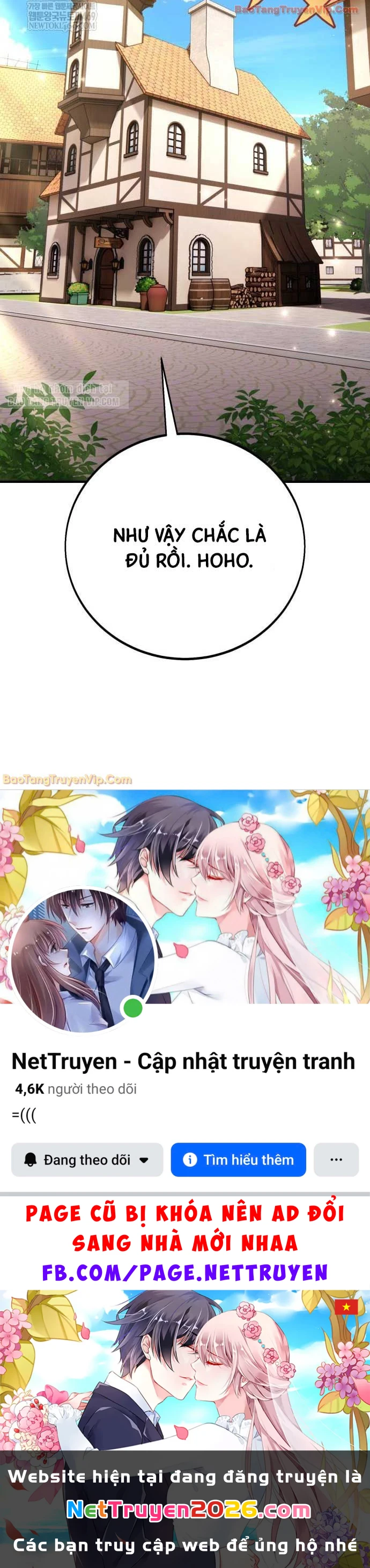 Tôi Đã Giết Tuyển Thủ Học Viện Chapter 99 - 124