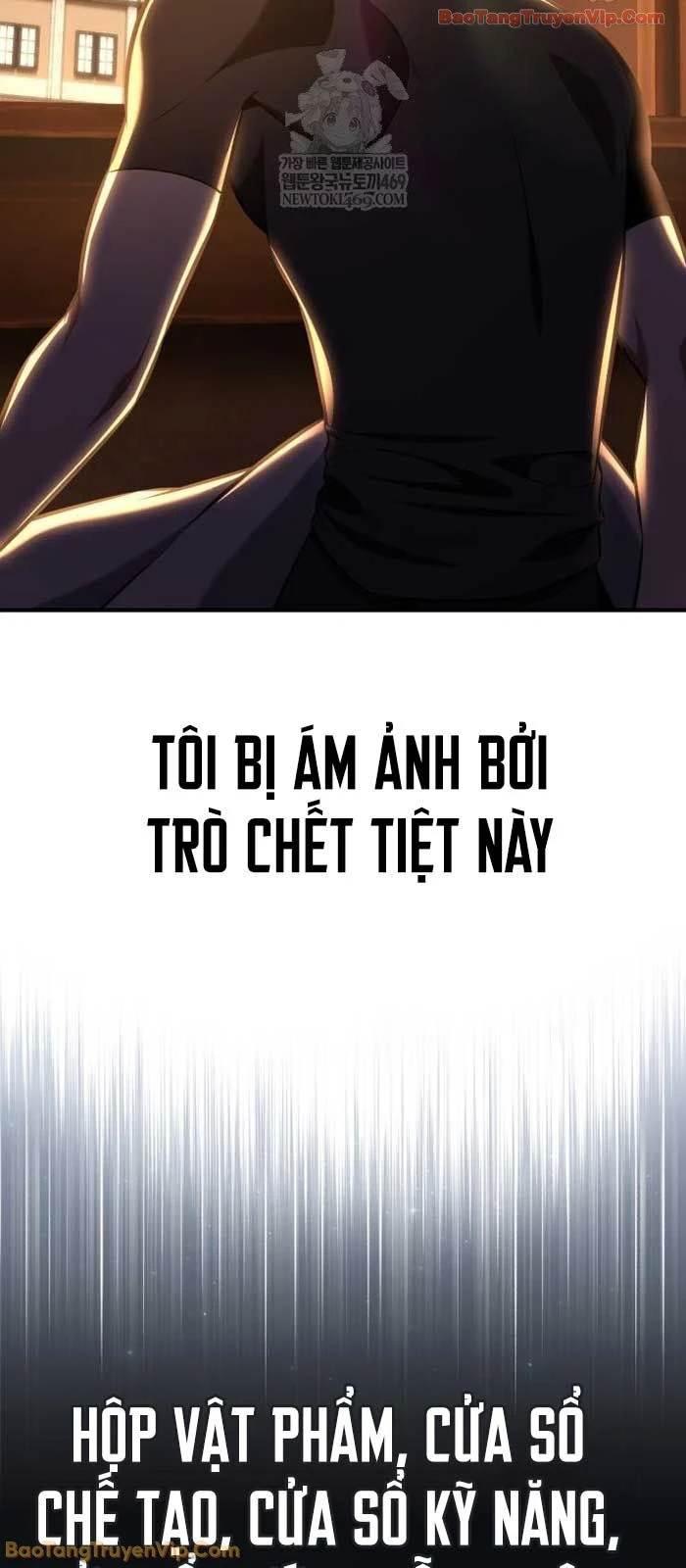 Tôi Đã Giết Tuyển Thủ Học Viện Chapter 100 - 2