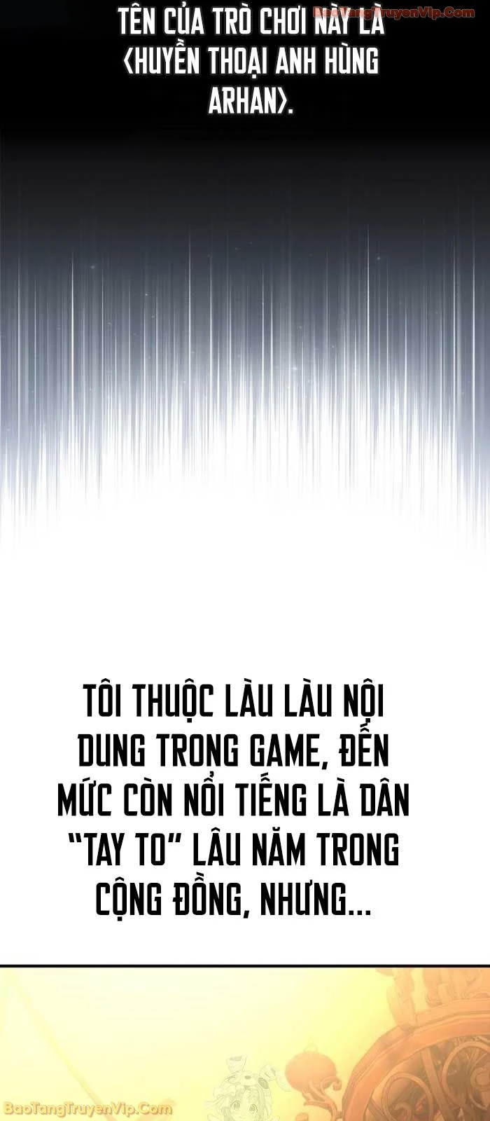 Tôi Đã Giết Tuyển Thủ Học Viện Chapter 100 - 4