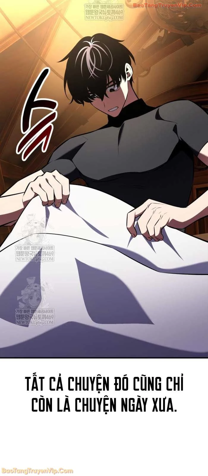 Tôi Đã Giết Tuyển Thủ Học Viện Chapter 100 - 5