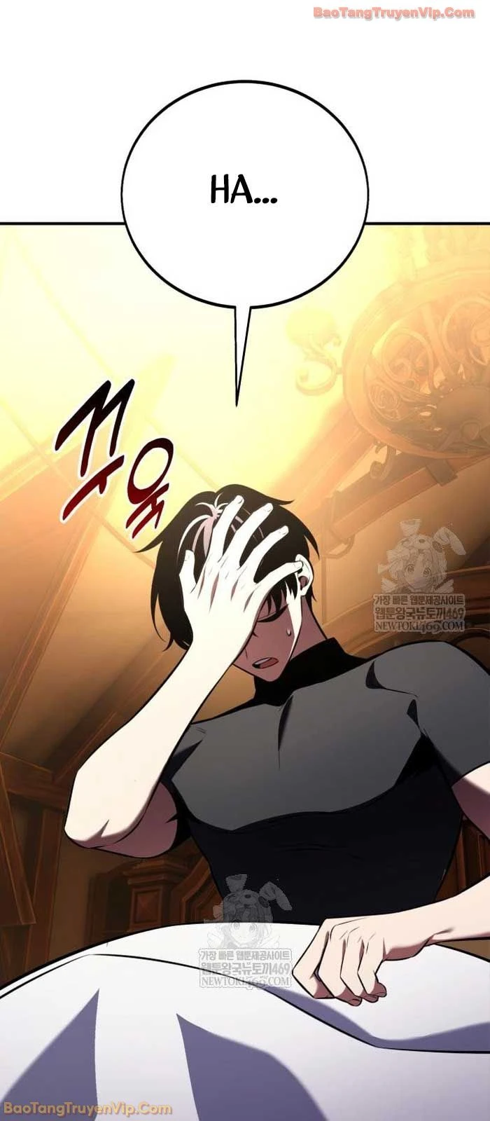 Tôi Đã Giết Tuyển Thủ Học Viện Chapter 100 - 6