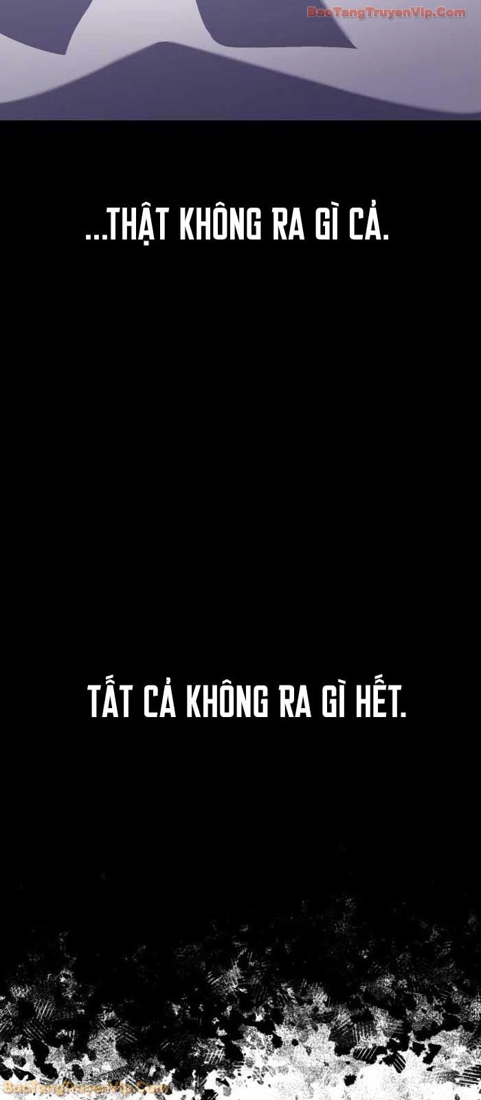 Tôi Đã Giết Tuyển Thủ Học Viện Chapter 100 - 7