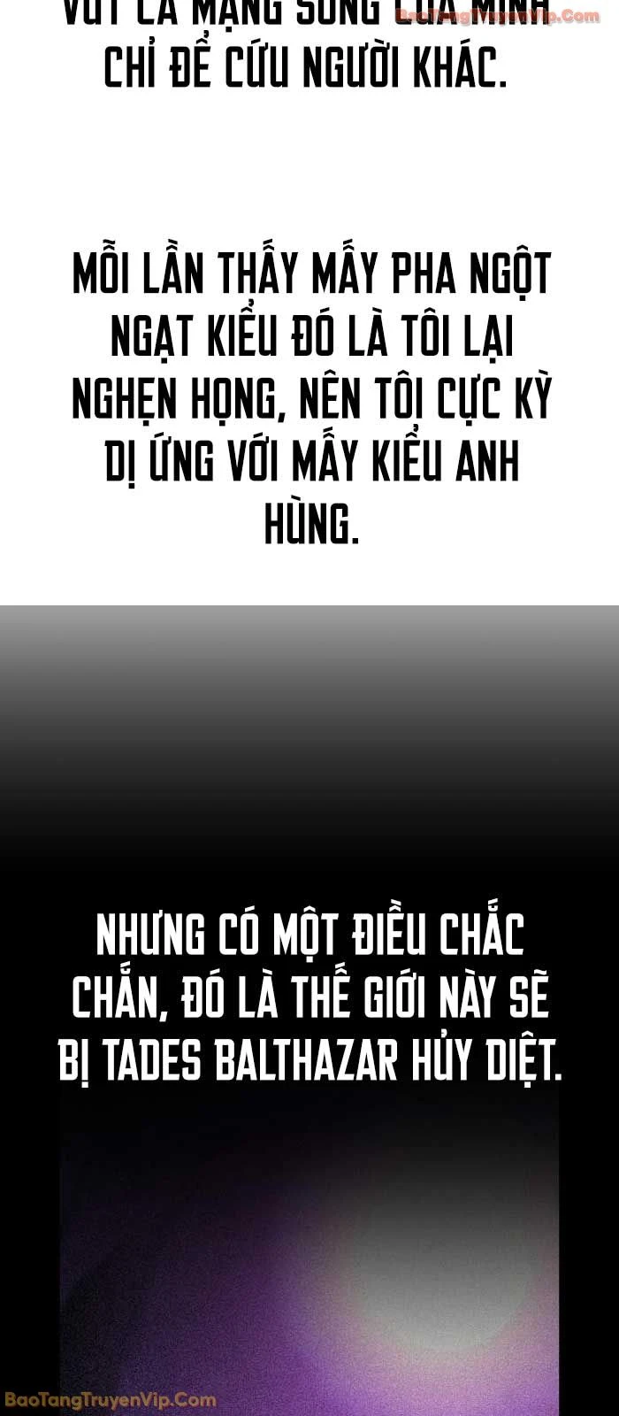 Tôi Đã Giết Tuyển Thủ Học Viện Chapter 100 - 10