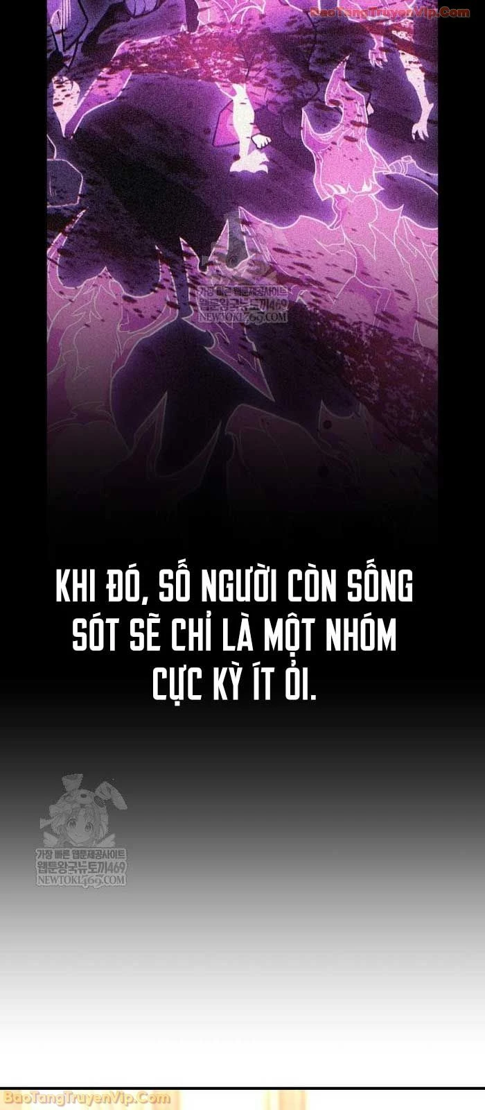 Tôi Đã Giết Tuyển Thủ Học Viện Chapter 100 - 12