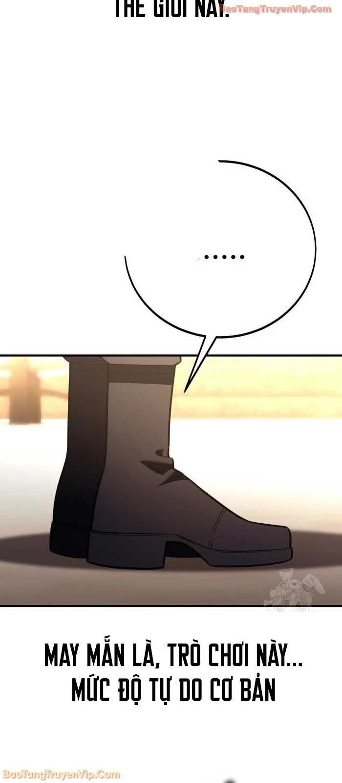 Tôi Đã Giết Tuyển Thủ Học Viện Chapter 100 - 14