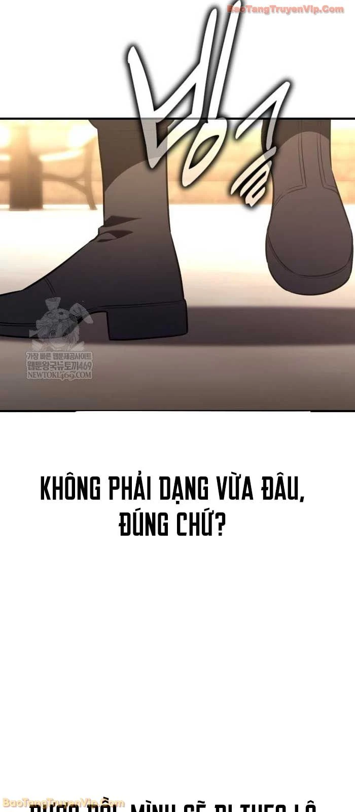 Tôi Đã Giết Tuyển Thủ Học Viện Chapter 100 - 15