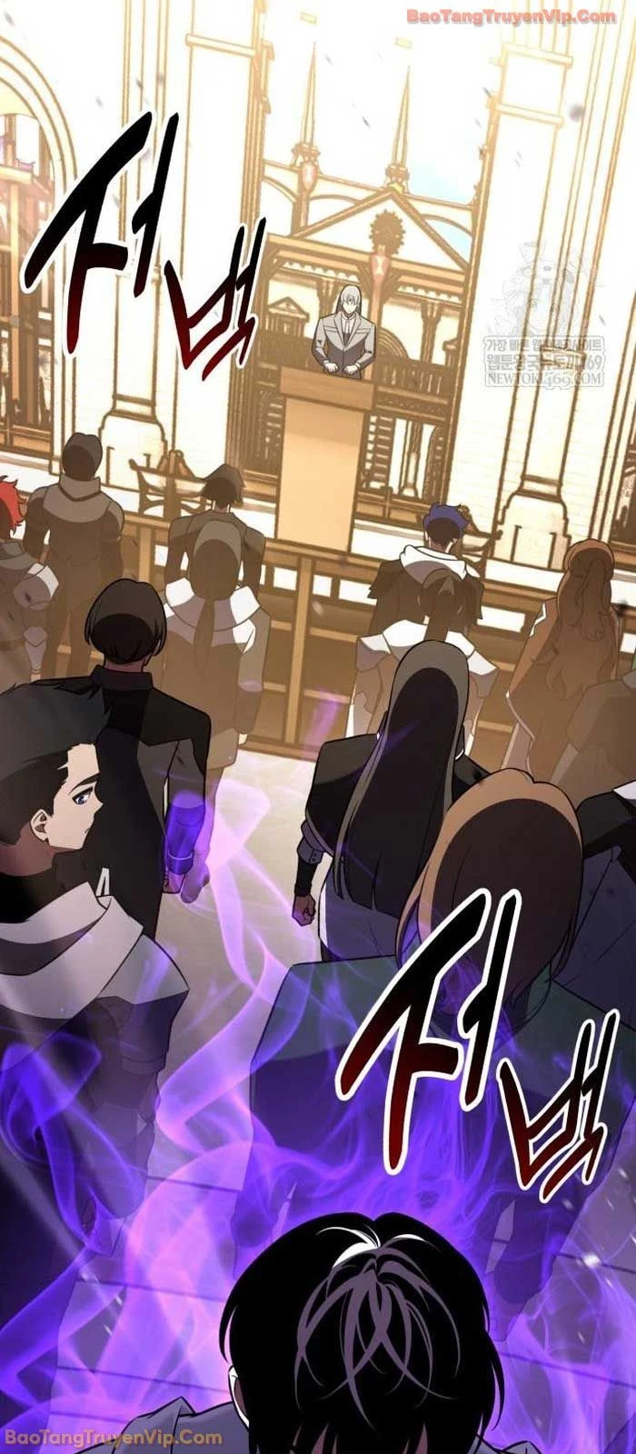 Tôi Đã Giết Tuyển Thủ Học Viện Chapter 100 - 17