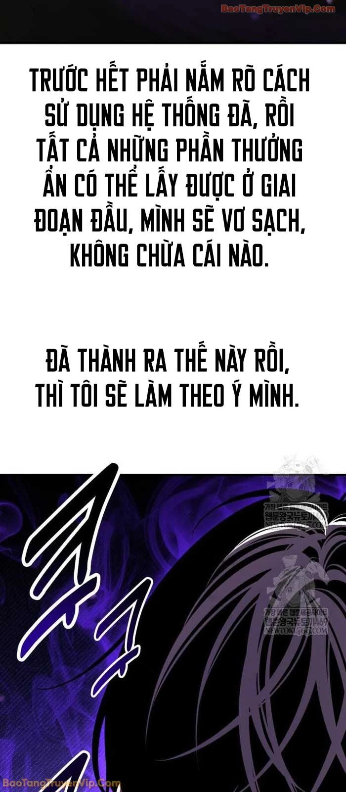 Tôi Đã Giết Tuyển Thủ Học Viện Chapter 100 - 19