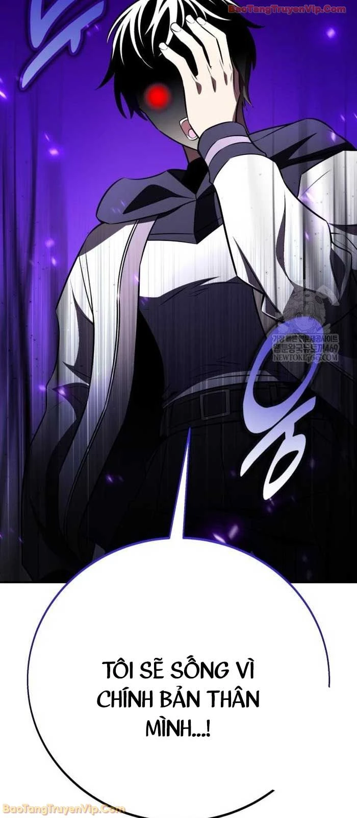 Tôi Đã Giết Tuyển Thủ Học Viện Chapter 100 - 23