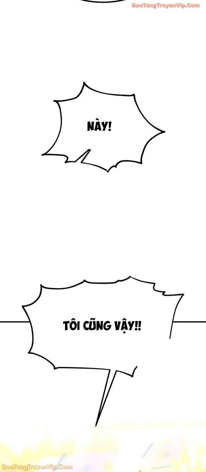 Tôi Đã Giết Tuyển Thủ Học Viện Chapter 100 - 24