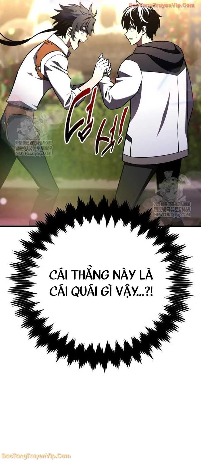 Tôi Đã Giết Tuyển Thủ Học Viện Chapter 100 - 25