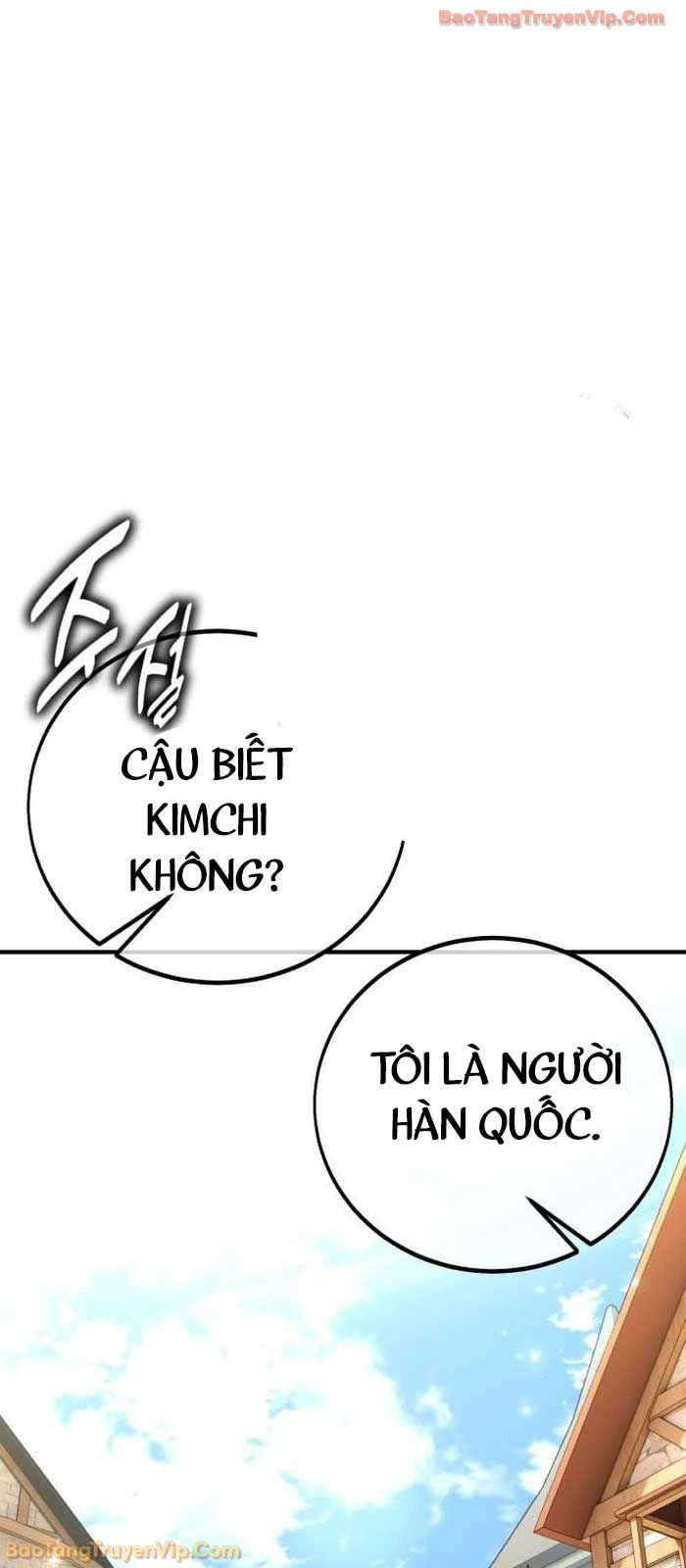 Tôi Đã Giết Tuyển Thủ Học Viện Chapter 100 - 26