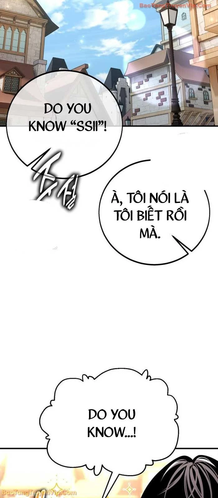 Tôi Đã Giết Tuyển Thủ Học Viện Chapter 100 - 27