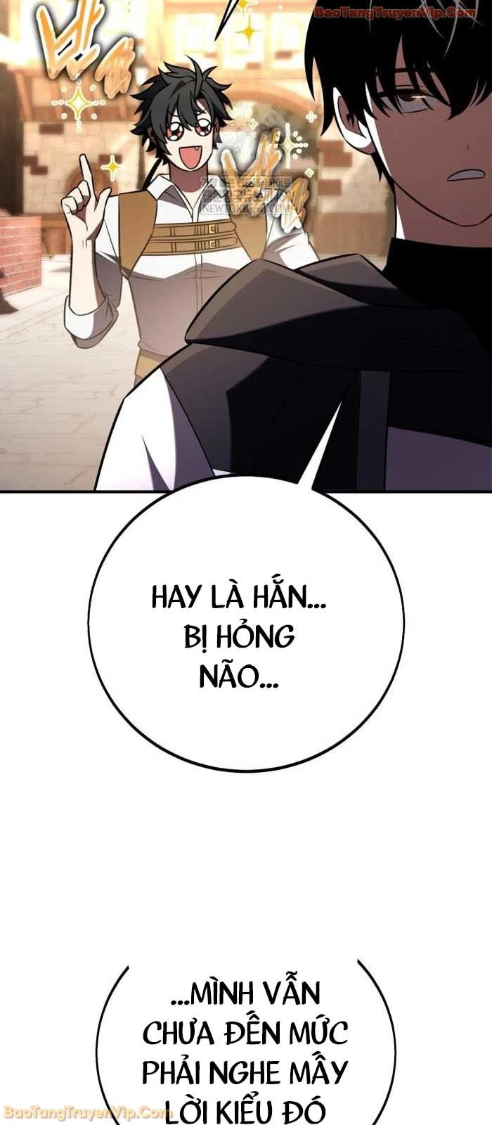 Tôi Đã Giết Tuyển Thủ Học Viện Chapter 100 - 28