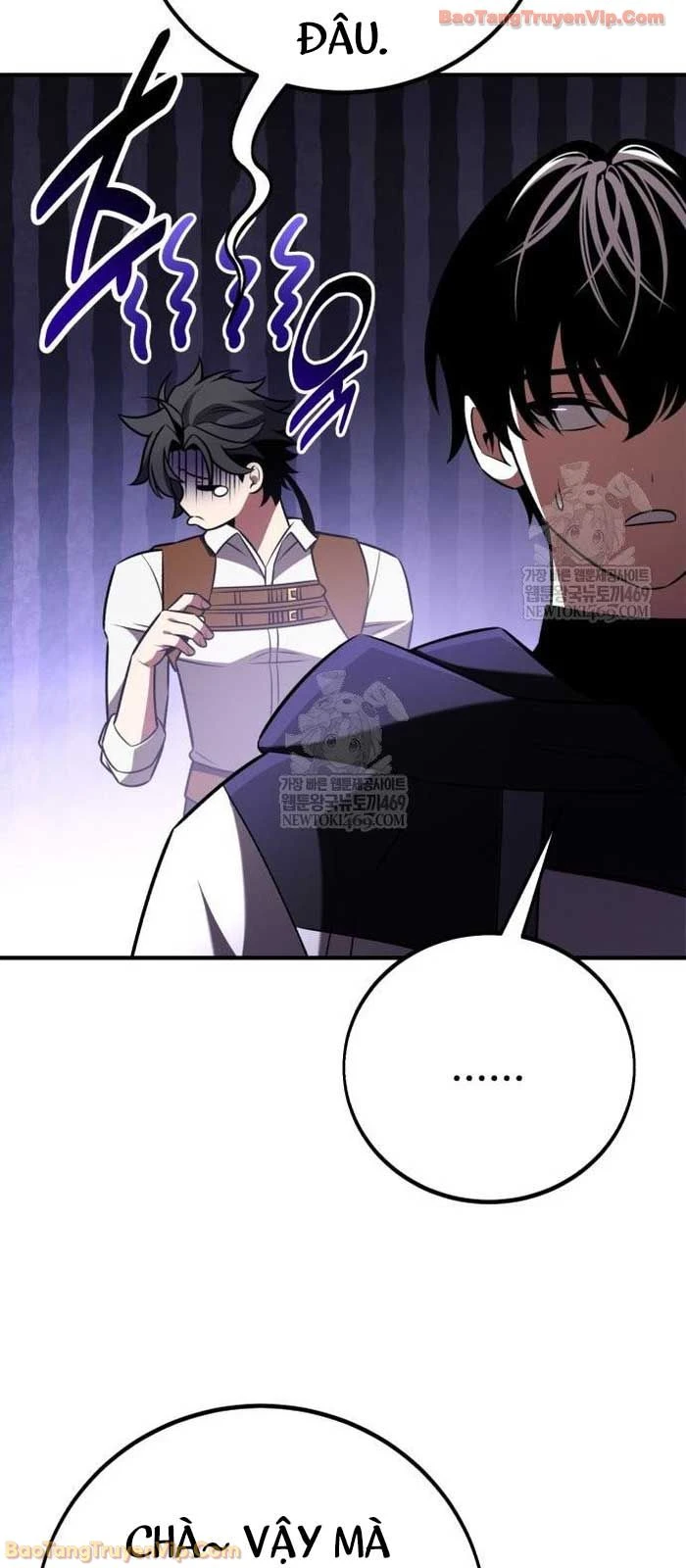 Tôi Đã Giết Tuyển Thủ Học Viện Chapter 100 - 29