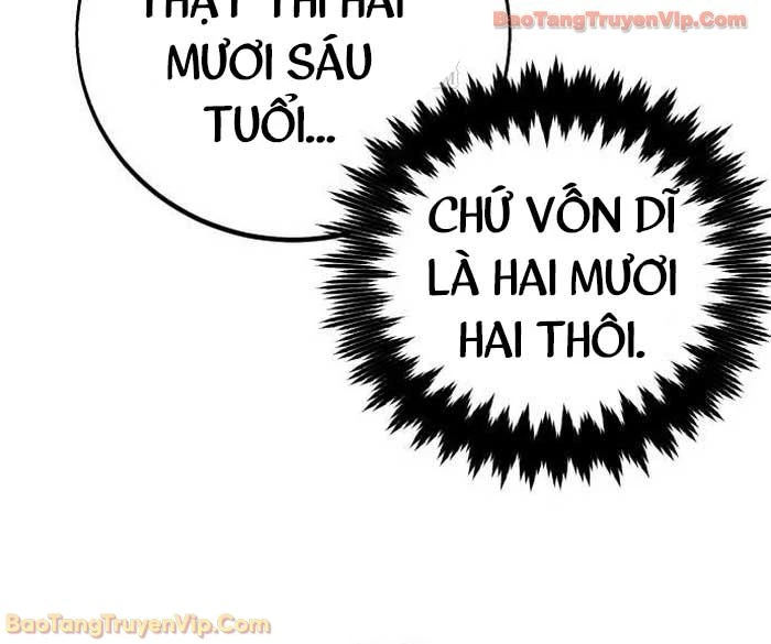 Tôi Đã Giết Tuyển Thủ Học Viện Chapter 100 - 31