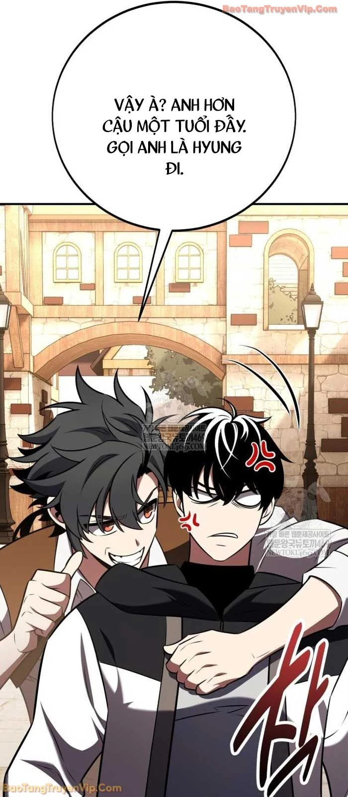 Tôi Đã Giết Tuyển Thủ Học Viện Chapter 100 - 32