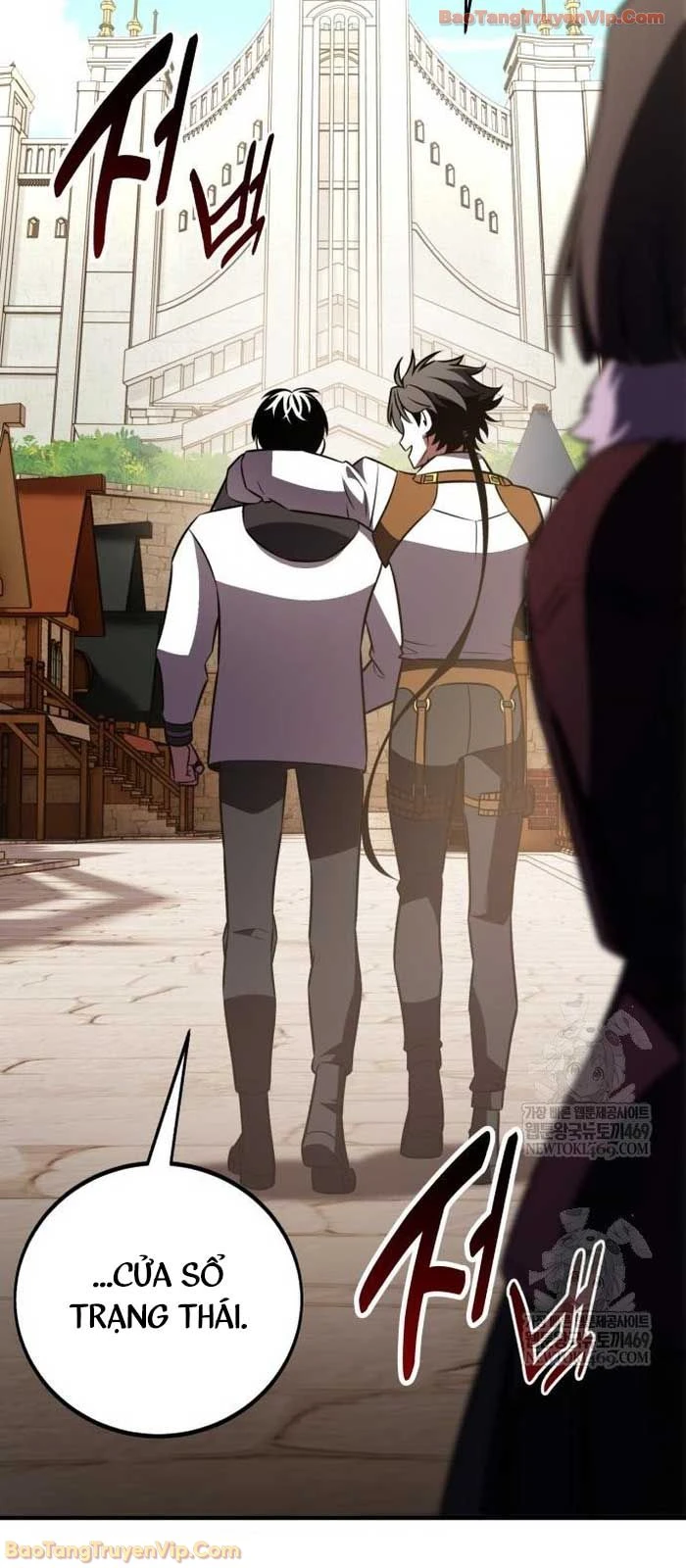 Tôi Đã Giết Tuyển Thủ Học Viện Chapter 100 - 37