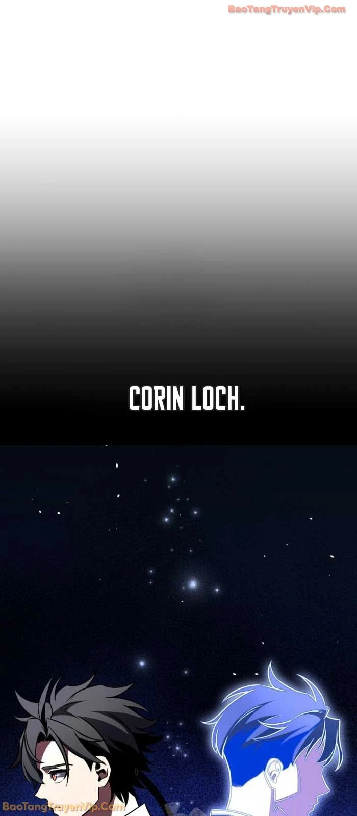 Tôi Đã Giết Tuyển Thủ Học Viện Chapter 100 - 39