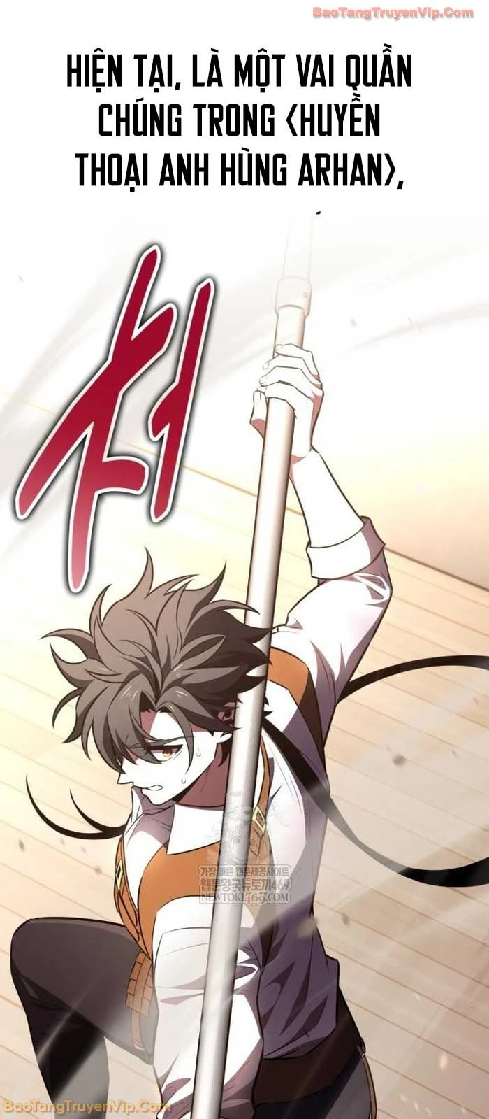 Tôi Đã Giết Tuyển Thủ Học Viện Chapter 100 - 41