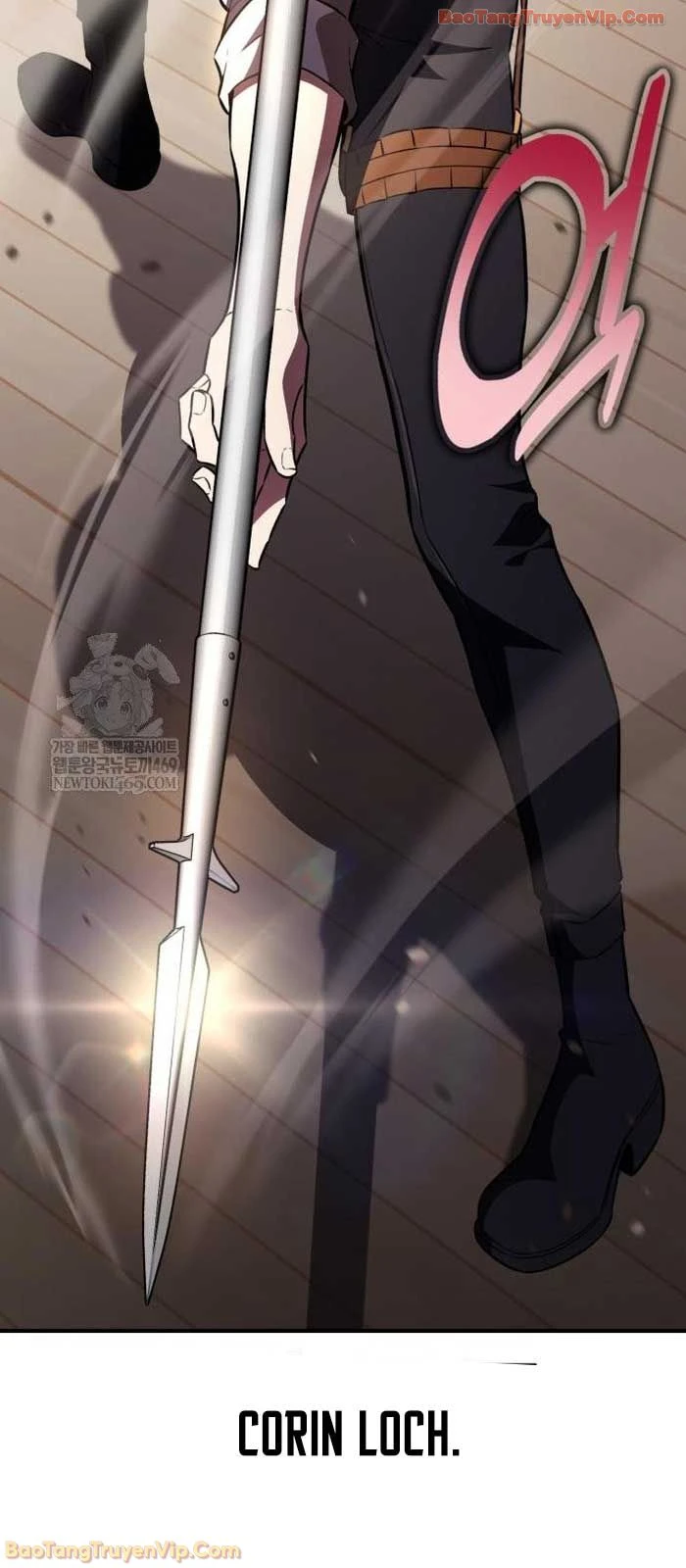 Tôi Đã Giết Tuyển Thủ Học Viện Chapter 100 - 42