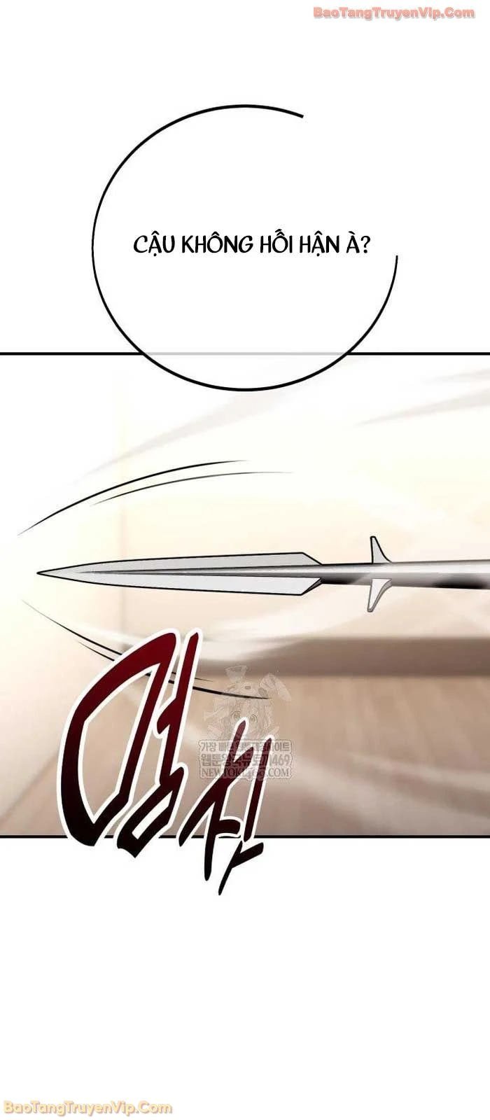 Tôi Đã Giết Tuyển Thủ Học Viện Chapter 100 - 46