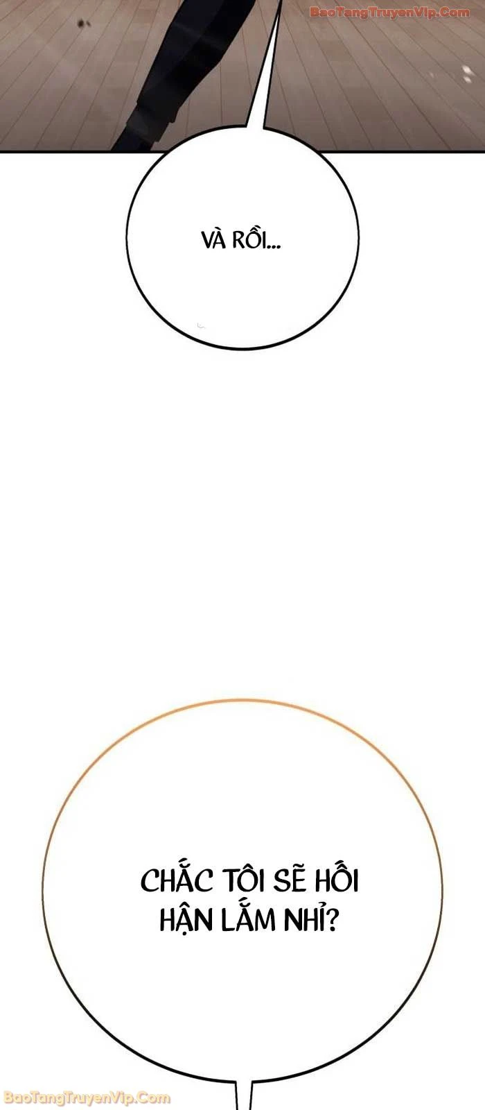 Tôi Đã Giết Tuyển Thủ Học Viện Chapter 100 - 48