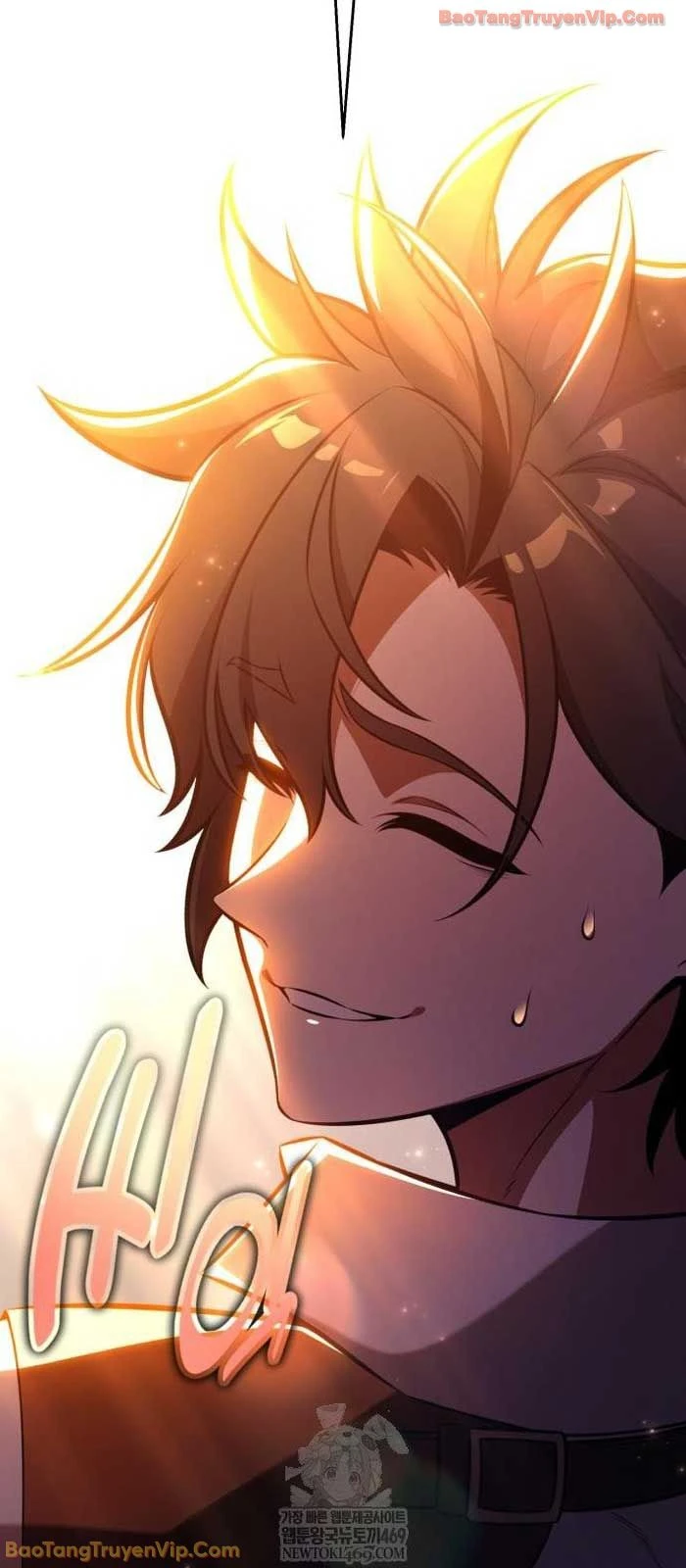 Tôi Đã Giết Tuyển Thủ Học Viện Chapter 100 - 49