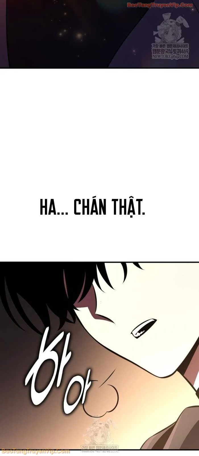 Tôi Đã Giết Tuyển Thủ Học Viện Chapter 100 - 50