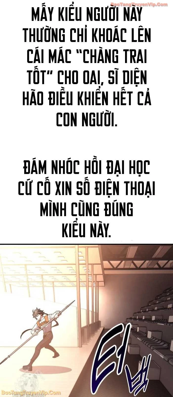 Tôi Đã Giết Tuyển Thủ Học Viện Chapter 100 - 51