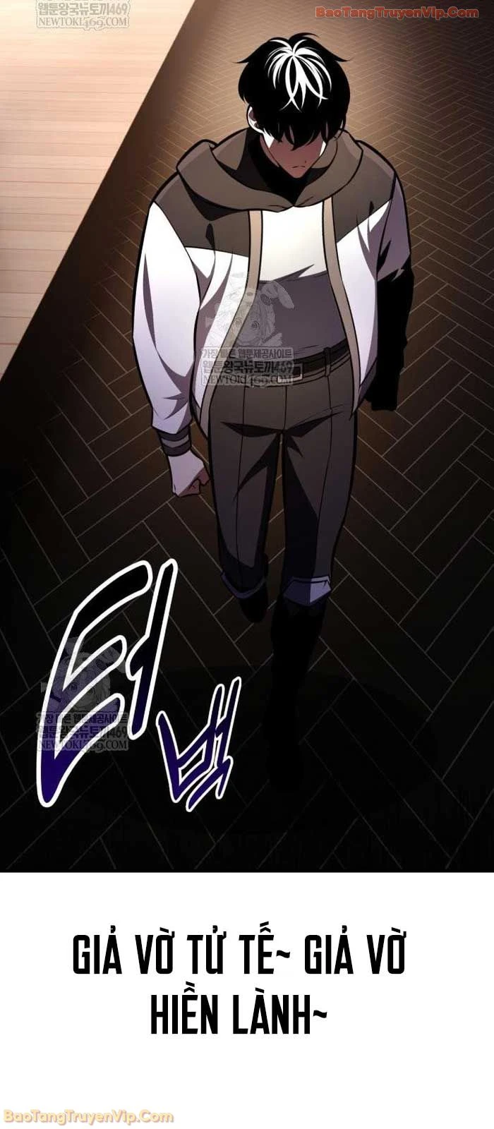 Tôi Đã Giết Tuyển Thủ Học Viện Chapter 100 - 52