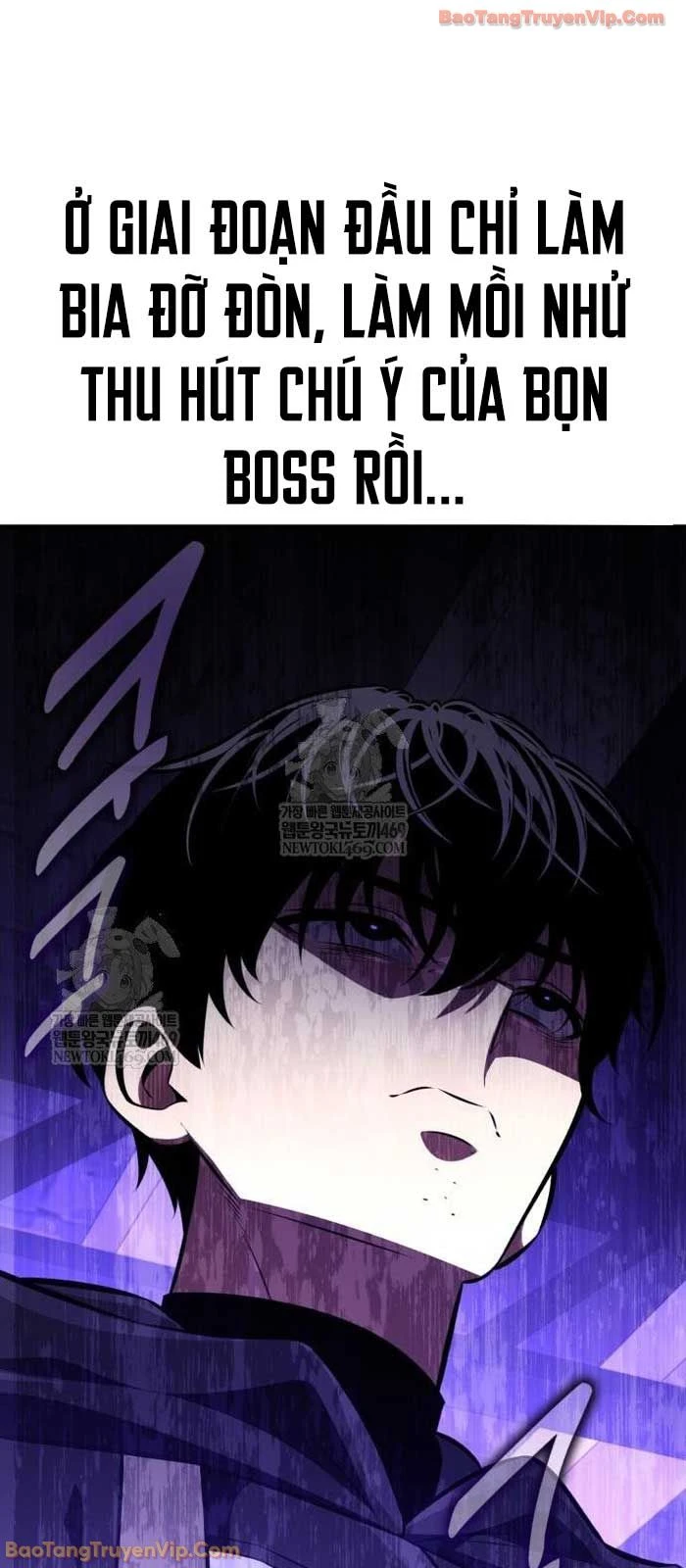 Tôi Đã Giết Tuyển Thủ Học Viện Chapter 100 - 53