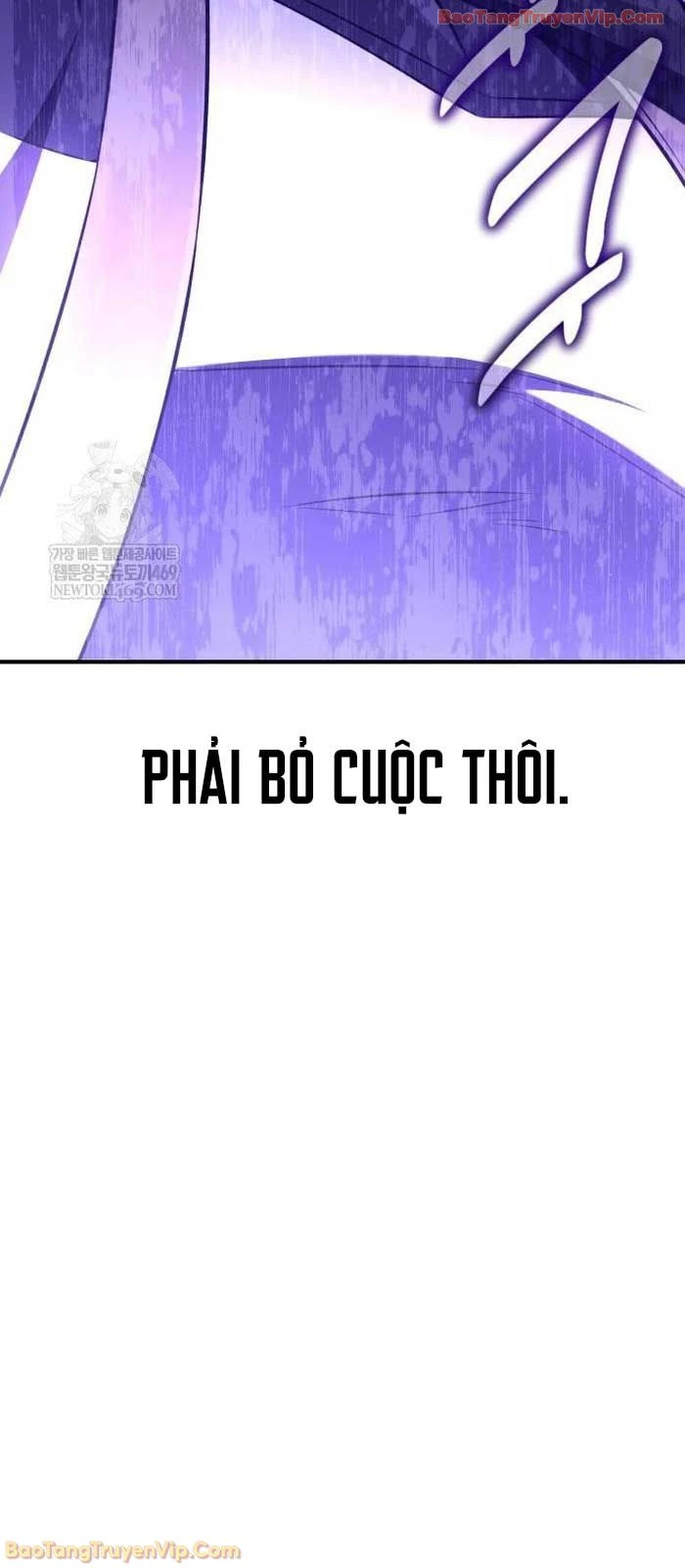 Tôi Đã Giết Tuyển Thủ Học Viện Chapter 100 - 54