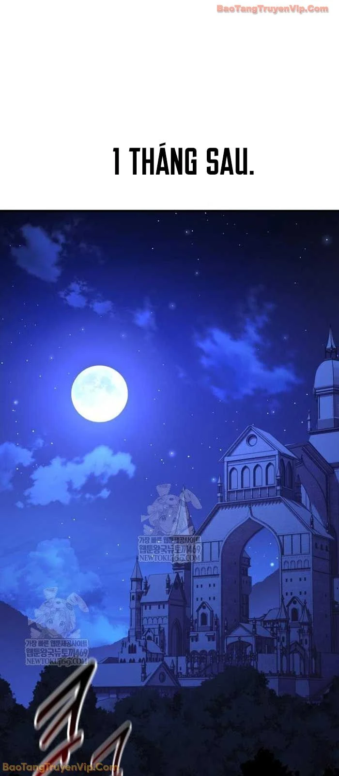 Tôi Đã Giết Tuyển Thủ Học Viện Chapter 100 - 55