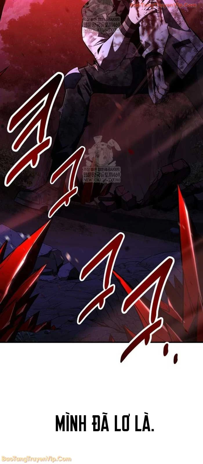 Tôi Đã Giết Tuyển Thủ Học Viện Chapter 100 - 58