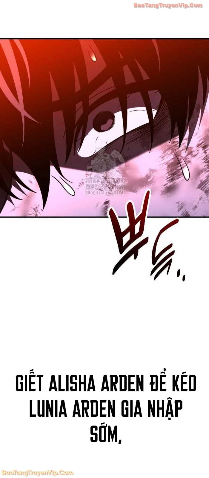 Tôi Đã Giết Tuyển Thủ Học Viện Chapter 100 - 59